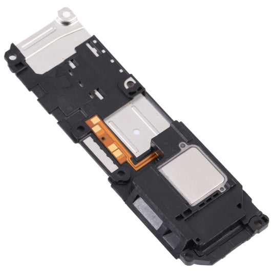 Speaker Ringer Buzzer For Xiaomi 12 Pro - Speaker Ringer Buzzer by buy2fix | Online Shopping UK | buy2fix