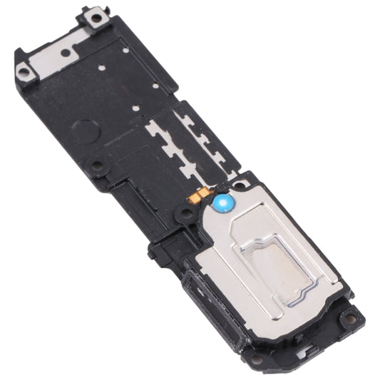 Speaker Ringer Buzzer For Xiaomi Civi - Speaker Ringer Buzzer by buy2fix | Online Shopping UK | buy2fix