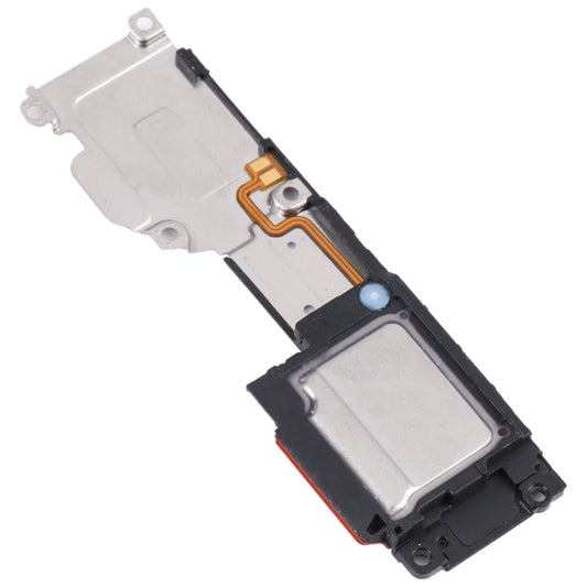 Speaker Ringer Buzzer For Xiaomi Mix 4 - Speaker Ringer Buzzer by buy2fix | Online Shopping UK | buy2fix