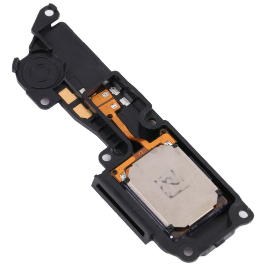 Speaker Ringer Buzzer For Xiaomi Redmi Note 11 4G/Redmi Note 11S - Speaker Ringer Buzzer by buy2fix | Online Shopping UK | buy2fix