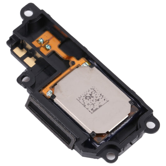Speaker Ringer Buzzer For Xiaomi Redmi Note 11T 5G / Redmi Note 11 China 5G / Poco M4 Pro 5G / Redmi Note 11S 5G - Speaker Ringer Buzzer by buy2fix | Online Shopping UK | buy2fix