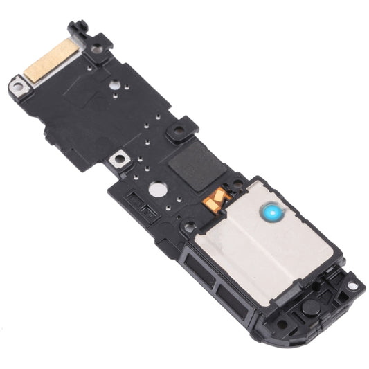 Speaker Ringer Buzzer For Xiaomi Redmi K50/Redmi K50 Pro - Speaker Ringer Buzzer by buy2fix | Online Shopping UK | buy2fix