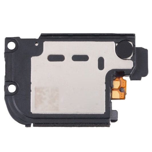 For OPPO Reno7 5G Speaker Ringer Buzzer - Speaker Ringer Buzzer by buy2fix | Online Shopping UK | buy2fix