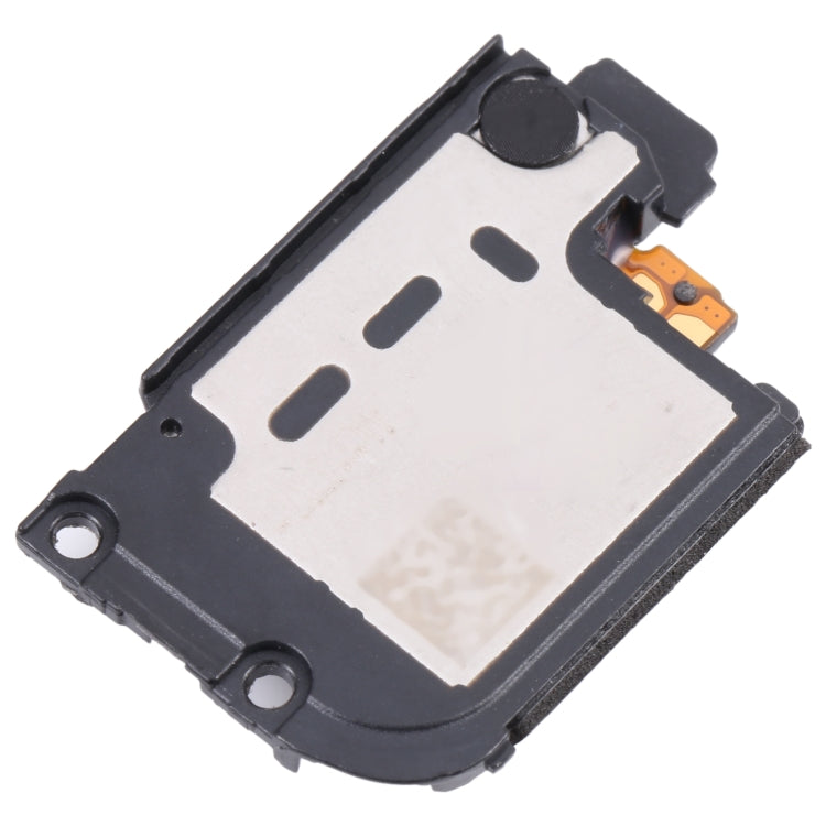 For OPPO Reno7 5G Speaker Ringer Buzzer - Speaker Ringer Buzzer by buy2fix | Online Shopping UK | buy2fix