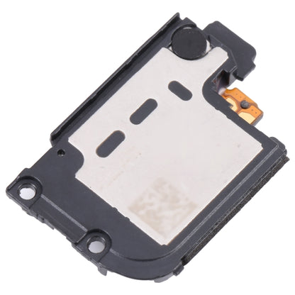For OPPO Reno7 5G Speaker Ringer Buzzer - Speaker Ringer Buzzer by buy2fix | Online Shopping UK | buy2fix