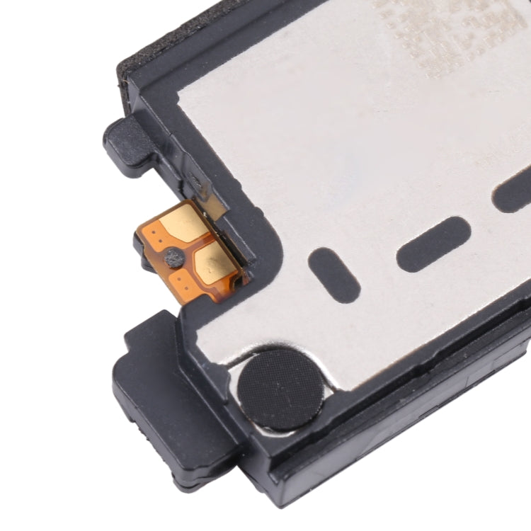 For OPPO Reno7 5G Speaker Ringer Buzzer - Speaker Ringer Buzzer by buy2fix | Online Shopping UK | buy2fix