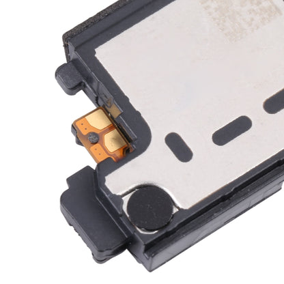 For OPPO Reno7 5G Speaker Ringer Buzzer - Speaker Ringer Buzzer by buy2fix | Online Shopping UK | buy2fix