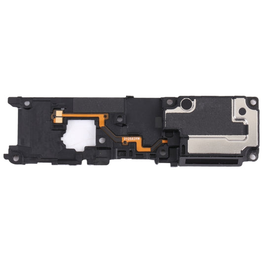 Speaker Ringer Buzzer For vivo iQOO 8 Pro / iQOO 9 Pro - Speaker Ringer Buzzer by buy2fix | Online Shopping UK | buy2fix