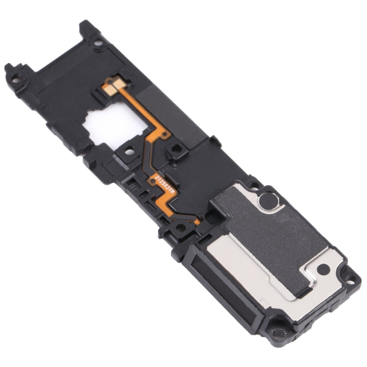 Speaker Ringer Buzzer For vivo iQOO 8 Pro / iQOO 9 Pro - Speaker Ringer Buzzer by buy2fix | Online Shopping UK | buy2fix