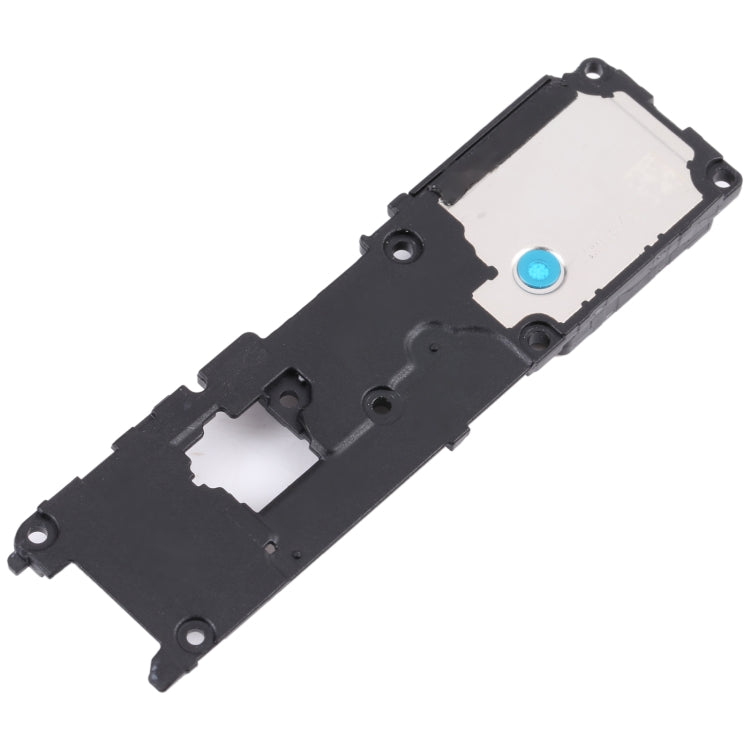 Speaker Ringer Buzzer For vivo iQOO 8 Pro / iQOO 9 Pro - Speaker Ringer Buzzer by buy2fix | Online Shopping UK | buy2fix