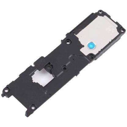 Speaker Ringer Buzzer For vivo iQOO 8 Pro / iQOO 9 Pro - Speaker Ringer Buzzer by buy2fix | Online Shopping UK | buy2fix