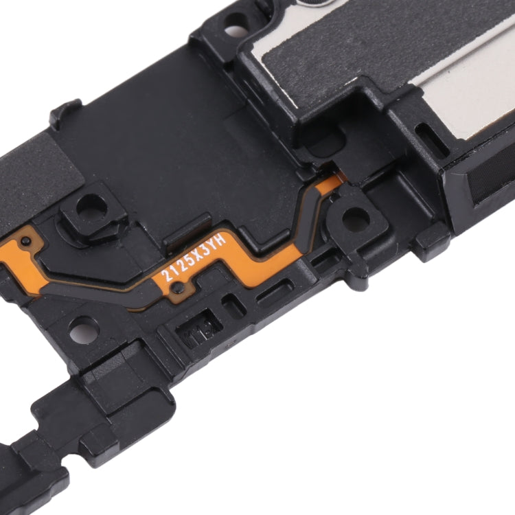 Speaker Ringer Buzzer For vivo iQOO 8 Pro / iQOO 9 Pro - Speaker Ringer Buzzer by buy2fix | Online Shopping UK | buy2fix