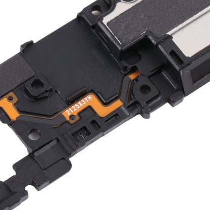 Speaker Ringer Buzzer For vivo iQOO 8 Pro / iQOO 9 Pro - Speaker Ringer Buzzer by buy2fix | Online Shopping UK | buy2fix