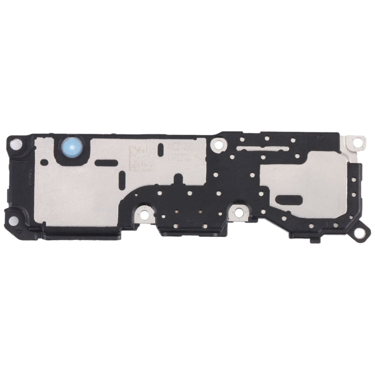 Speaker Ringer Buzzer For vivo Neo5 S - Speaker Ringer Buzzer by buy2fix | Online Shopping UK | buy2fix