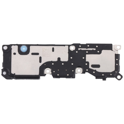 Speaker Ringer Buzzer For vivo Neo5 S - Speaker Ringer Buzzer by buy2fix | Online Shopping UK | buy2fix
