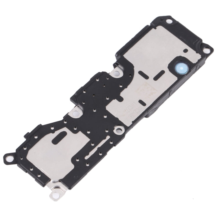 Speaker Ringer Buzzer For vivo Neo5 S - Speaker Ringer Buzzer by buy2fix | Online Shopping UK | buy2fix