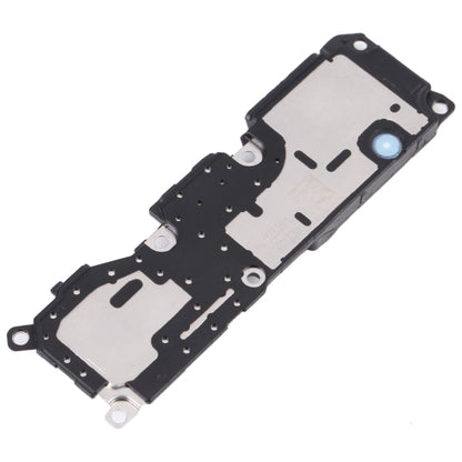 Speaker Ringer Buzzer For vivo Neo5 S - Speaker Ringer Buzzer by buy2fix | Online Shopping UK | buy2fix