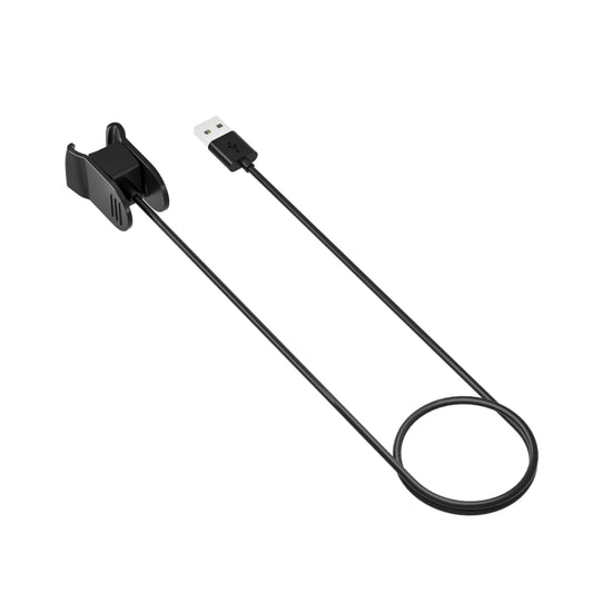 For Amazon Halo View Smart Watch Charging Cable, Length: 1m(Black) - Charger by buy2fix | Online Shopping UK | buy2fix