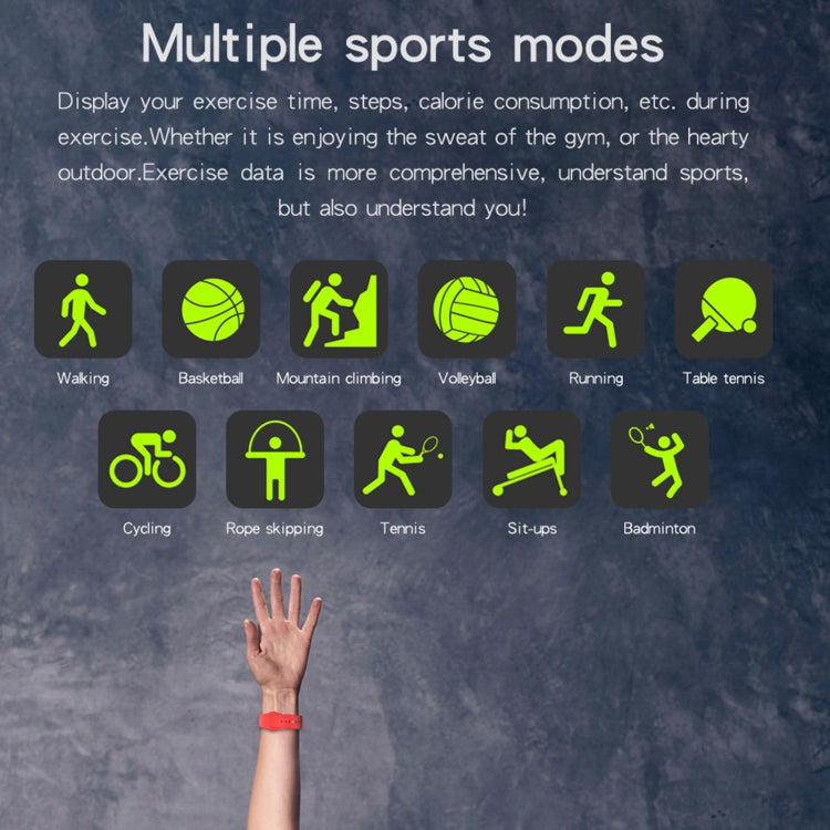 HW22 Pro 1.75 inch HD Screen Smart Watch, Support Bluetooth Dial/Body Temperature Monitoring(Black) - Smart Watches by buy2fix | Online Shopping UK | buy2fix