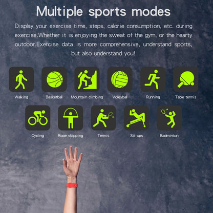 HW22 Pro 1.75 inch HD Screen Smart Watch, Support Bluetooth Dial/Body Temperature Monitoring(Black) - Smart Watches by buy2fix | Online Shopping UK | buy2fix