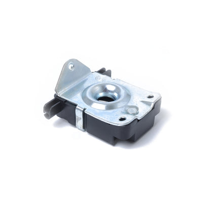 A6881 Car Upper and Lower Hood Lock Catch Latch for BMW - Locks & Hasps by buy2fix | Online Shopping UK | buy2fix