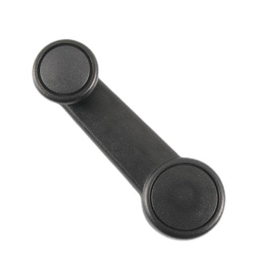 A6938 Car Window Crank Winder Handle 1041708 / 6725906 for Ford - Door Handles by buy2fix | Online Shopping UK | buy2fix
