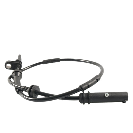 A6947 Car Rear ABS Wheel Speed Sensor 34526869293 for BMW - Automobiles Sensors by buy2fix | Online Shopping UK | buy2fix