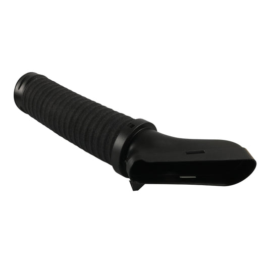 A7261 Car Left & Right Side Air Intake Hose A2720902882+A2720902982 for Mercedes-Benz GLK 350 - Air Intake System by buy2fix | Online Shopping UK | buy2fix