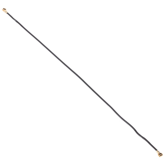 Antenna Signal Flex Cable For Asus Zenfone Max Pro (M1) ZB601KL - Flex Cable by buy2fix | Online Shopping UK | buy2fix