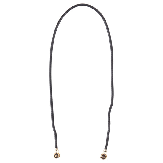 Antenna Signal Flex Cable For Asus Zenfone Max Pro (M1) ZB601KL - Flex Cable by buy2fix | Online Shopping UK | buy2fix