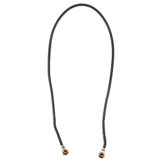 Antenna Signal Flex Cable For Asus Zenfone Max (M2) ZB633KL - Flex Cable by buy2fix | Online Shopping UK | buy2fix