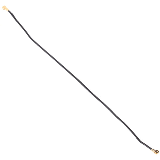 Antenna Signal Flex Cable For Asus Zenfone Max (M2) ZB633KL - Flex Cable by buy2fix | Online Shopping UK | buy2fix