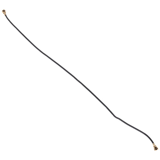 Antenna Signal Flex Cable For Asus Zenfone Max Pro (M2) - Flex Cable by buy2fix | Online Shopping UK | buy2fix
