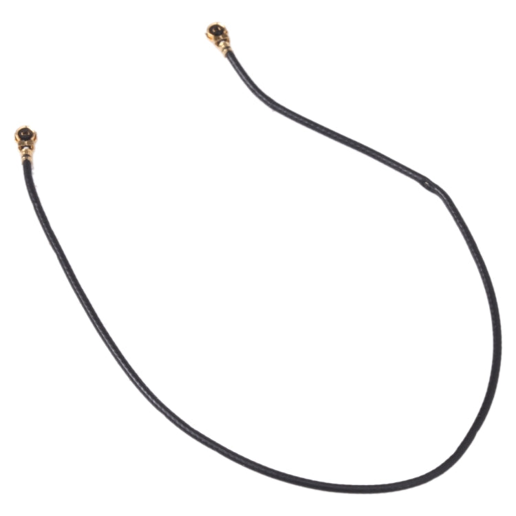 Antenna Signal Flex Cable For Asus Zenfone Max Pro (M2) - Flex Cable by buy2fix | Online Shopping UK | buy2fix