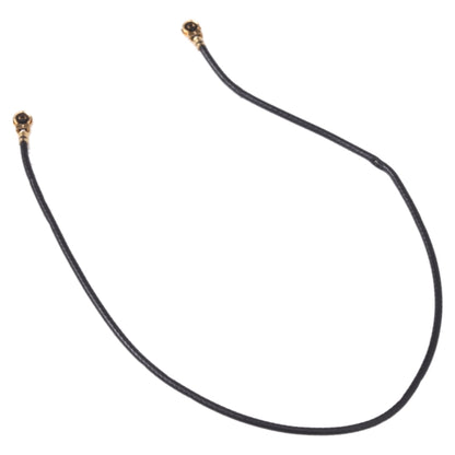Antenna Signal Flex Cable For Asus Zenfone Max Pro (M2) - Flex Cable by buy2fix | Online Shopping UK | buy2fix