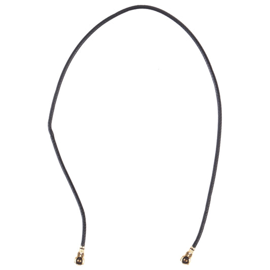 Antenna Signal Flex Cable For Asus Zenfone Max Pro (M2) - Flex Cable by buy2fix | Online Shopping UK | buy2fix
