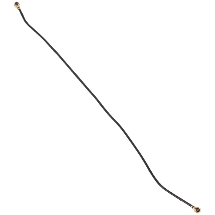 Antenna Signal Flex Cable For Asus Zenfone 5/5z ZS620KL - Flex Cable by buy2fix | Online Shopping UK | buy2fix