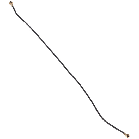Antenna Signal Flex Cable For Asus Zenfone 5/5z ZS620KL - Flex Cable by buy2fix | Online Shopping UK | buy2fix