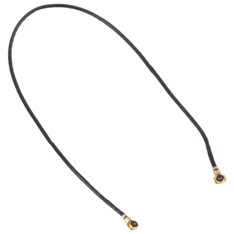 Antenna Signal Flex Cable For Asus Zenfone 5/5z ZS620KL - Flex Cable by buy2fix | Online Shopping UK | buy2fix