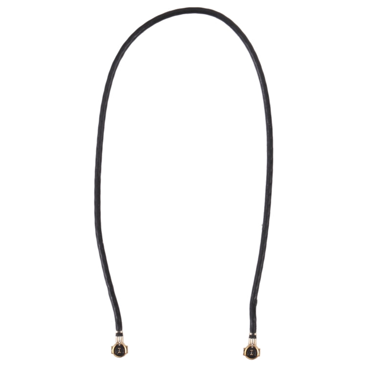Antenna Signal Flex Cable For Asus Zenfone 4 Max ZC554KL - Flex Cable by buy2fix | Online Shopping UK | buy2fix