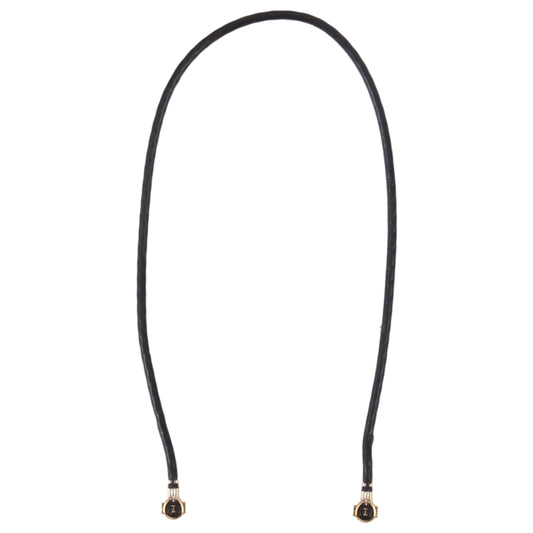 Antenna Signal Flex Cable For Asus Zenfone 4 Max ZC554KL - Flex Cable by buy2fix | Online Shopping UK | buy2fix