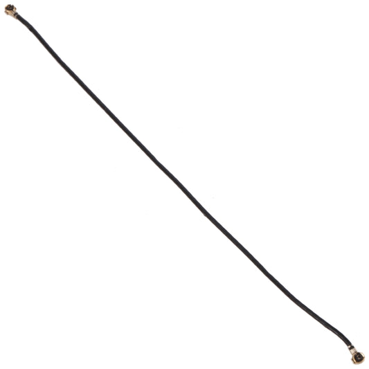 Antenna Signal Flex Cable For Asus Zenfone 4 Max ZC554KL - Flex Cable by buy2fix | Online Shopping UK | buy2fix