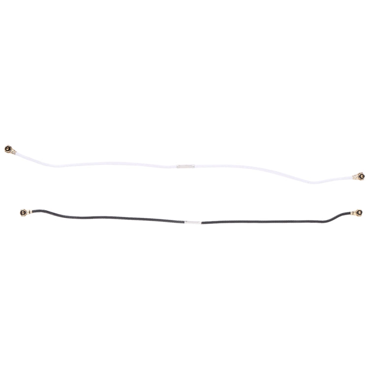 Antenna Signal Flex Cable For Asus Zenfone 7 ZS670KS - Flex Cable by buy2fix | Online Shopping UK | buy2fix