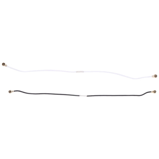 Antenna Signal Flex Cable For Asus Zenfone 7 ZS670KS - Flex Cable by buy2fix | Online Shopping UK | buy2fix