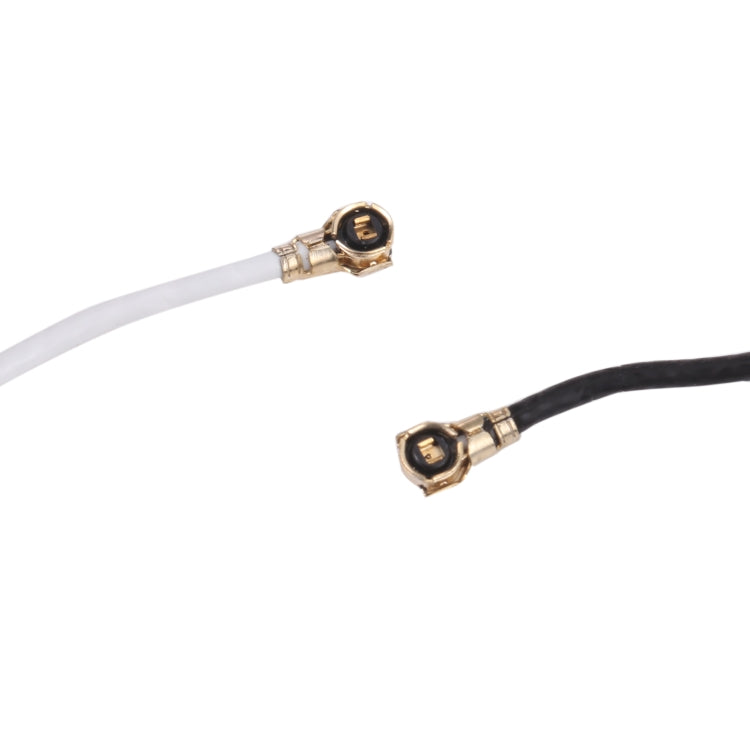 Antenna Signal Flex Cable For Asus Zenfone 7 ZS670KS - Flex Cable by buy2fix | Online Shopping UK | buy2fix