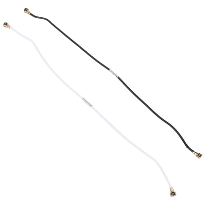 Antenna Signal Flex Cable For Asus Zenfone 8 Flip ZS672KS - Flex Cable by buy2fix | Online Shopping UK | buy2fix