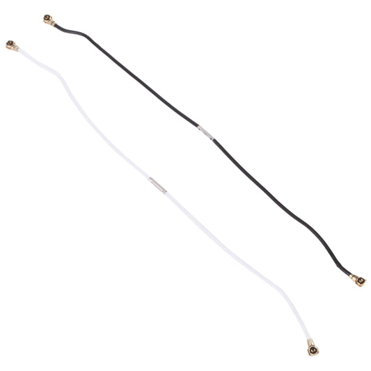 Antenna Signal Flex Cable For Asus Zenfone 8 Flip ZS672KS - Flex Cable by buy2fix | Online Shopping UK | buy2fix