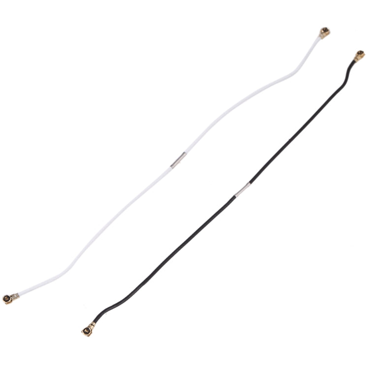 Antenna Signal Flex Cable For Asus Zenfone 8 Flip ZS672KS - Flex Cable by buy2fix | Online Shopping UK | buy2fix