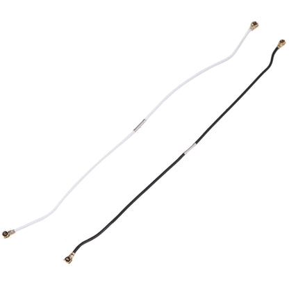 Antenna Signal Flex Cable For Asus Zenfone 8 Flip ZS672KS - Flex Cable by buy2fix | Online Shopping UK | buy2fix