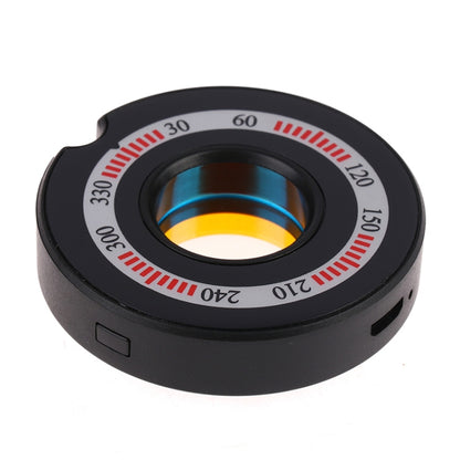 T5 Anti-Lost Portable Camera Wireless Infrared Detector - Infrared Detector by buy2fix | Online Shopping UK | buy2fix